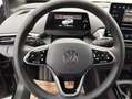 Volkswagen ID.4 Pure 125 kW Business Schwarz - thumbnail 13