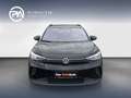 Volkswagen ID.4 Pure 125 kW Business Schwarz - thumbnail 2