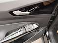Volkswagen ID.4 Pure 125 kW Business Schwarz - thumbnail 10