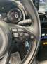 Toyota Yaris Cross 1.5 Hybrid Active | Achteruitrijcamera | Airco (au Noir - thumbnail 7