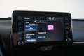 Toyota Yaris Cross 1.5 Hybrid Active | Achteruitrijcamera | Airco (au Noir - thumbnail 23