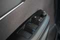 Toyota Yaris Cross 1.5 Hybrid Active | Achteruitrijcamera | Airco (au Noir - thumbnail 18