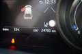 Toyota Yaris Cross 1.5 Hybrid Active | Achteruitrijcamera | Airco (au Noir - thumbnail 17