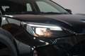 Toyota Yaris Cross 1.5 Hybrid Active | Achteruitrijcamera | Airco (au Noir - thumbnail 36