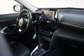 Toyota Yaris Cross 1.5 Hybrid Active | Achteruitrijcamera | Airco (au Noir - thumbnail 10