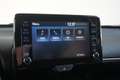 Toyota Yaris Cross 1.5 Hybrid Active | Achteruitrijcamera | Airco (au Noir - thumbnail 24