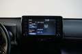 Toyota Yaris Cross 1.5 Hybrid Active | Achteruitrijcamera | Airco (au Noir - thumbnail 22