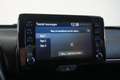 Toyota Yaris Cross 1.5 Hybrid Active | Achteruitrijcamera | Airco (au Noir - thumbnail 26