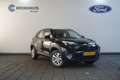 Toyota Yaris Cross 1.5 Hybrid Active | Achteruitrijcamera | Airco (au Noir - thumbnail 7