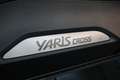 Toyota Yaris Cross 1.5 Hybrid Active | Achteruitrijcamera | Airco (au Noir - thumbnail 33