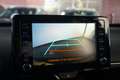 Toyota Yaris Cross 1.5 Hybrid Active | Achteruitrijcamera | Airco (au Noir - thumbnail 27