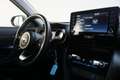 Toyota Yaris Cross 1.5 Hybrid Active | Achteruitrijcamera | Airco (au Noir - thumbnail 11