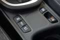 Toyota Yaris Cross 1.5 Hybrid Active | Achteruitrijcamera | Airco (au Noir - thumbnail 20