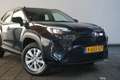 Toyota Yaris Cross 1.5 Hybrid Active | Achteruitrijcamera | Airco (au Noir - thumbnail 34