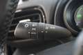 Toyota Yaris Cross 1.5 Hybrid Active | Achteruitrijcamera | Airco (au Noir - thumbnail 15
