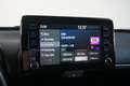 Toyota Yaris Cross 1.5 Hybrid Active | Achteruitrijcamera | Airco (au Noir - thumbnail 25