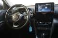 Toyota Yaris Cross 1.5 Hybrid Active | Achteruitrijcamera | Airco (au Noir - thumbnail 28