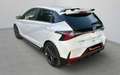 Hyundai i20 N 1.6 T-GDI MT N-Performance Bianco - thumbnail 9