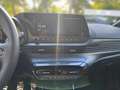 Hyundai i20 N 1.6 T-GDI MT N-Performance Bianco - thumbnail 13