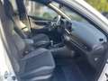 Hyundai i20 N 1.6 T-GDI MT N-Performance Bianco - thumbnail 5