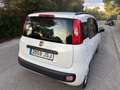 Fiat Panda - thumbnail 4