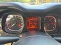 Fiat Panda - thumbnail 8
