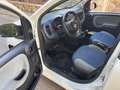 Fiat Panda - thumbnail 6