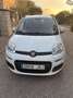 Fiat Panda - thumbnail 2