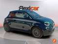 Fiat 500 Icon Hb 320km 85kW (118CV) Gris - thumbnail 12