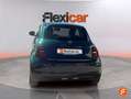 Fiat 500 Icon Hb 320km 85kW (118CV) Gris - thumbnail 8