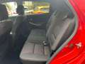 SsangYong Korando 2.2 Diesel e-XDi 220 Quartz 4WD Rojo - thumbnail 11