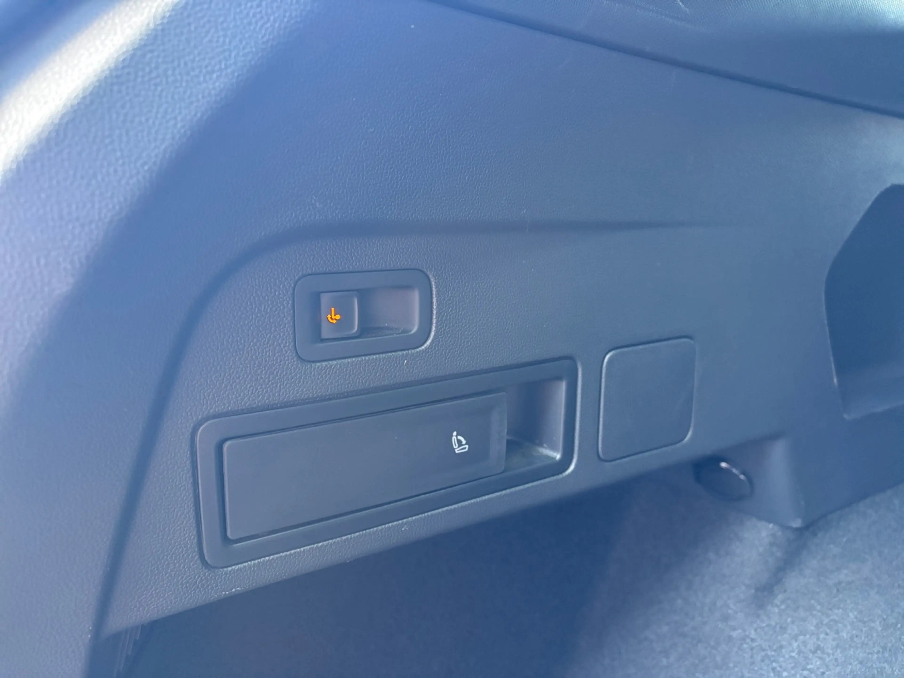 Volkswagen Tiguan Allspace 2.0 TSI DSG 4Motion R-Line RFK Pano ACC LED Stand — photo 16