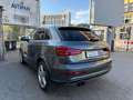 Audi Q3 2.0 TFSI S-Line Quattro**Vollausstattung** Grau - thumbnail 3