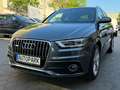 Audi Q3 2.0 TFSI S-Line Quattro**Vollausstattung** Grau - thumbnail 2