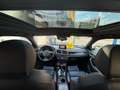 Audi Q3 2.0 TFSI S-Line Quattro**Vollausstattung** Grau - thumbnail 8