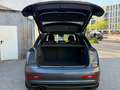 Audi Q3 2.0 TFSI S-Line Quattro**Vollausstattung** Grau - thumbnail 14