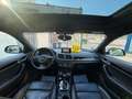 Audi Q3 2.0 TFSI S-Line Quattro**Vollausstattung** Grau - thumbnail 7