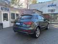 Audi Q3 2.0 TFSI S-Line Quattro**Vollausstattung** Grau - thumbnail 4