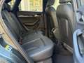 Audi Q3 2.0 TFSI S-Line Quattro**Vollausstattung** Grau - thumbnail 13