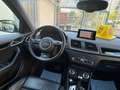 Audi Q3 2.0 TFSI S-Line Quattro**Vollausstattung** Grau - thumbnail 9