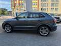 Audi Q3 2.0 TFSI S-Line Quattro**Vollausstattung** Grau - thumbnail 6