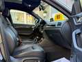 Audi Q3 2.0 TFSI S-Line Quattro**Vollausstattung** Grau - thumbnail 11