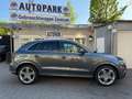 Audi Q3 2.0 TFSI S-Line Quattro**Vollausstattung** Grau - thumbnail 5