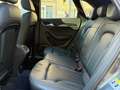 Audi Q3 2.0 TFSI S-Line Quattro**Vollausstattung** Grau - thumbnail 12