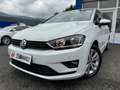 Volkswagen Golf Sportsvan Familiar Manual de 5 Puertas Blanco - thumbnail 1