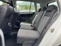 Volkswagen Golf Sportsvan Familiar Manual de 5 Puertas Blanco - thumbnail 12