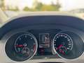 Volkswagen Golf Sportsvan Familiar Manual de 5 Puertas Blanco - thumbnail 22