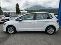 Volkswagen Golf Sportsvan Familiar Manual de 5 Puertas Blanco - thumbnail 2