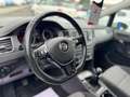 Volkswagen Golf Sportsvan Familiar Manual de 5 Puertas Blanco - thumbnail 10