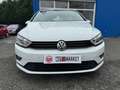 Volkswagen Golf Sportsvan Familiar Manual de 5 Puertas Blanco - thumbnail 5